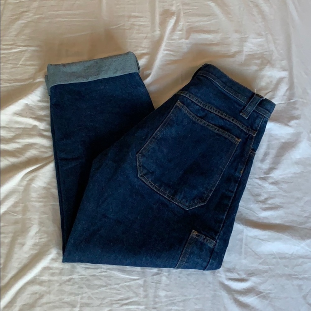 Brandy Melville Jeans
